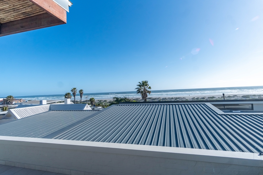 3 Bedroom Property for Sale in Van Riebeeckstrand Western Cape